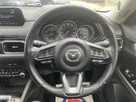 2019-mazda-cx-5-20-sport-nav-auto-small-52