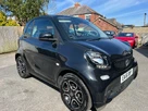 2016-smart-fortwo-10-prime-70bhp-premiumss-coupe-twinamic-small-0
