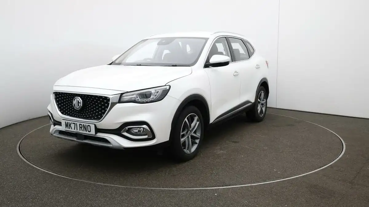 2022-mg-hs-15t-gdi-excite-162ps-dct-big-29