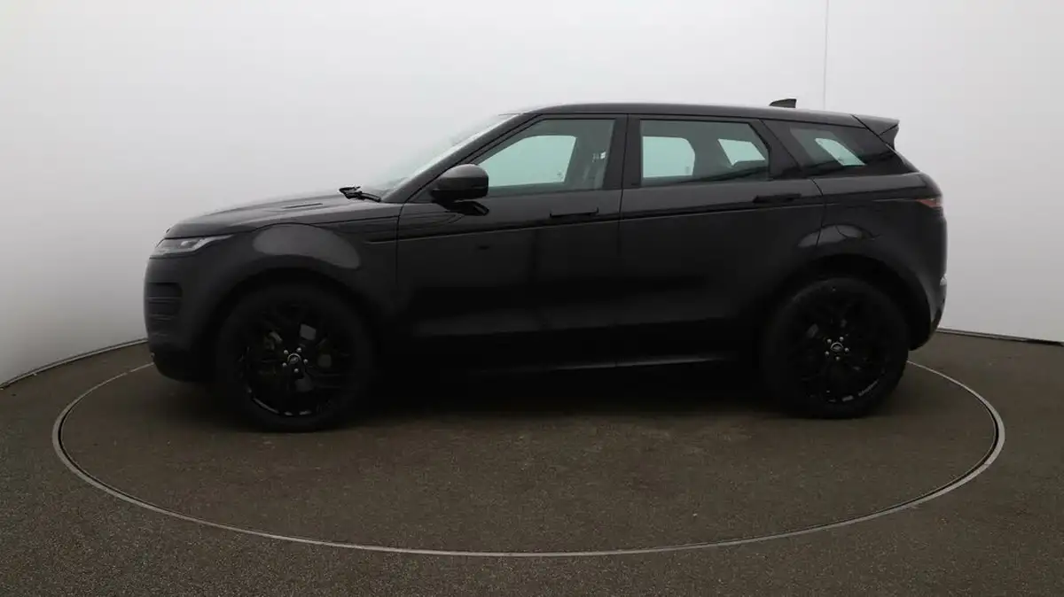 2022-land-rover-range-rover-evoque-15-p300e-r-dynamic-se-big-4