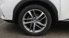 2022-mg-hs-15t-gdi-excite-162ps-dct-small-18