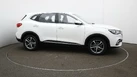2022-mg-hs-15t-gdi-excite-162ps-dct-small-40