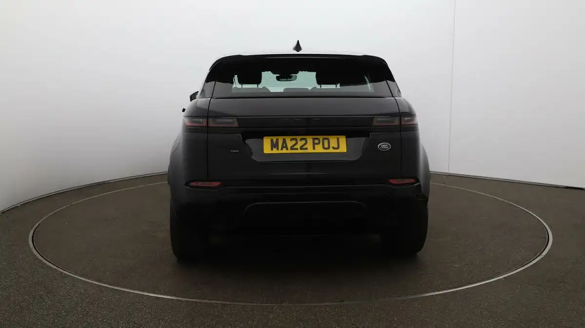 2022-land-rover-range-rover-evoque-15-p300e-r-dynamic-se-big-50