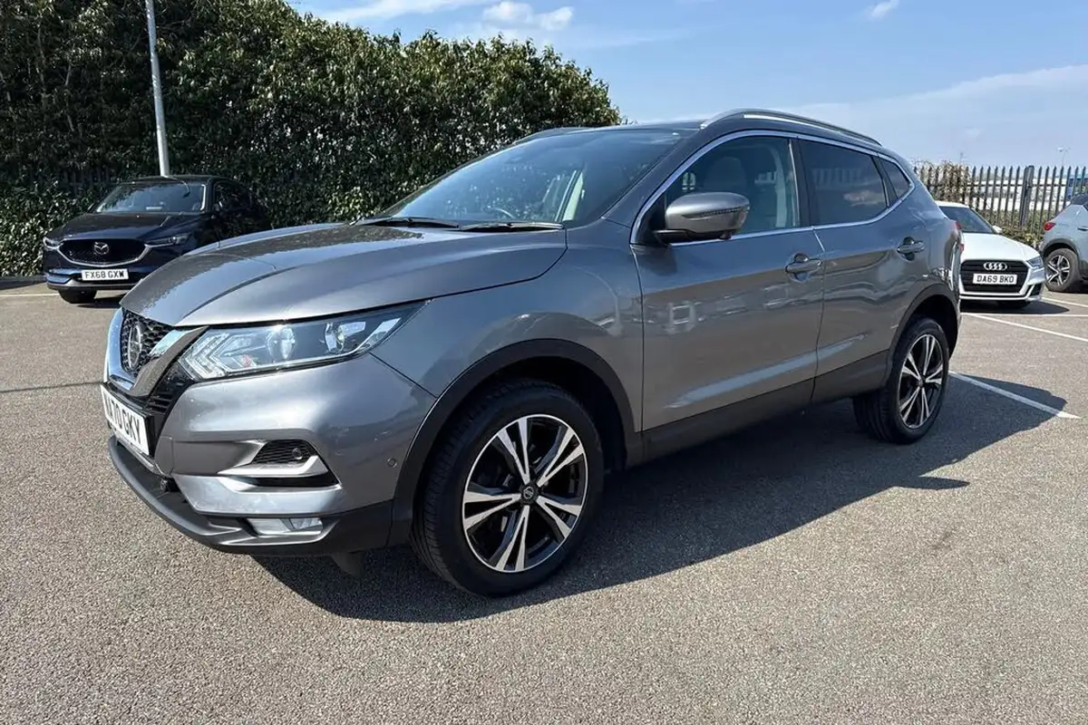 2020-nissan-qashqai-13-dig-t-n-connecta-140ps-big-26