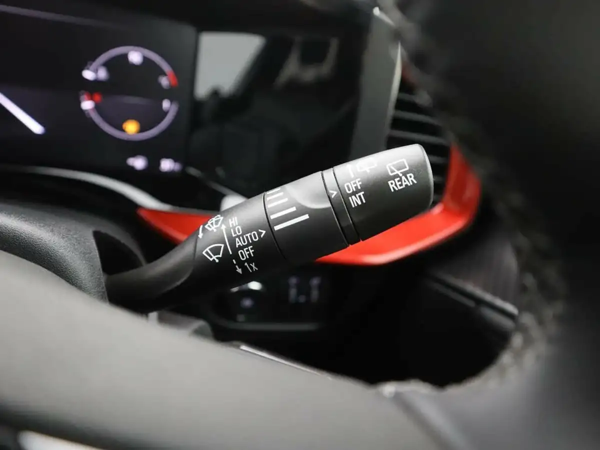 2024-vauxhall-mokka-12-gs-136ps-big-26