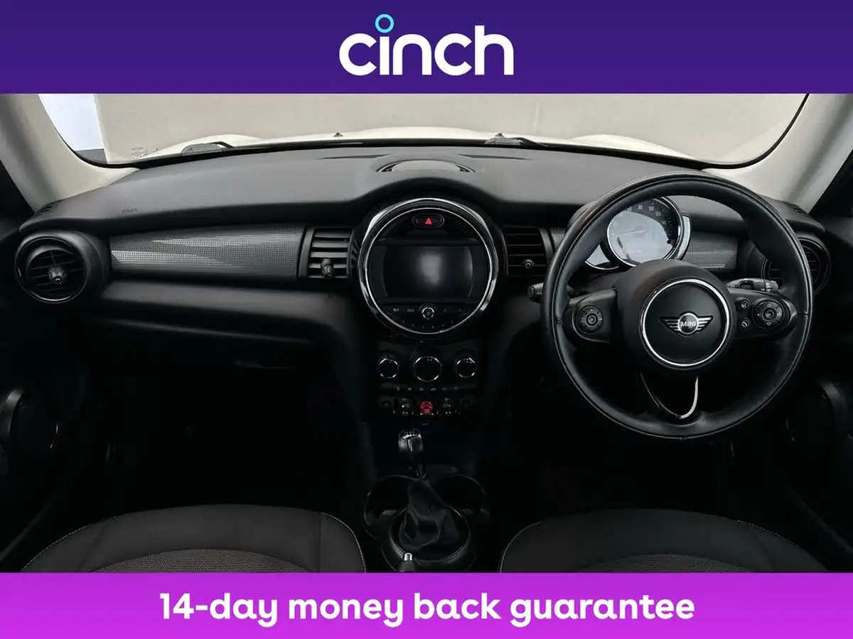 2018-mini-cooper-15-cooper-series-ii-ss-hatchback-3d-big-10
