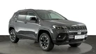 2023-jeep-compass-13-gse-trailhawk-small-1