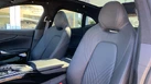 2024-aston-martin-dbx-40-v8-small-18