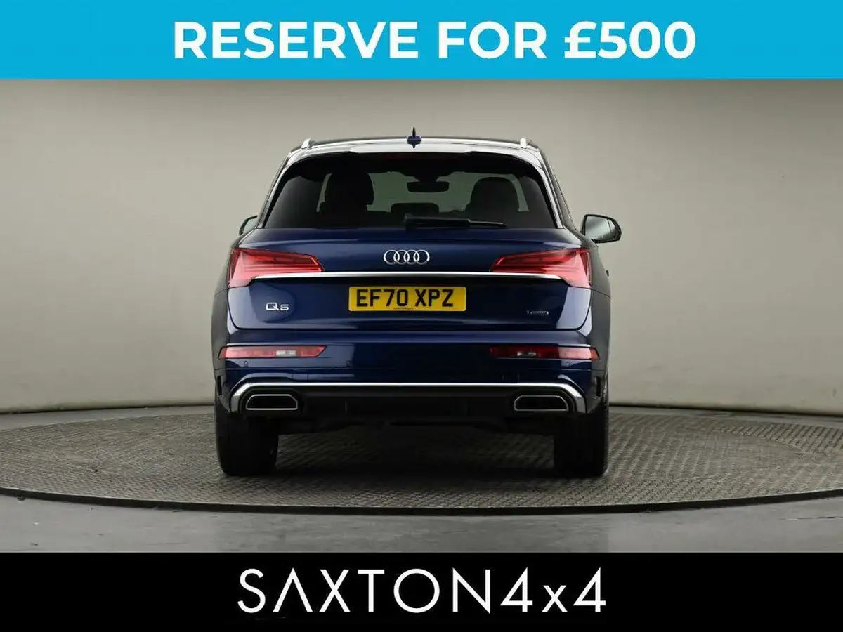 2021-audi-q5-20-45-tfsi-s-line-sportback-big-3