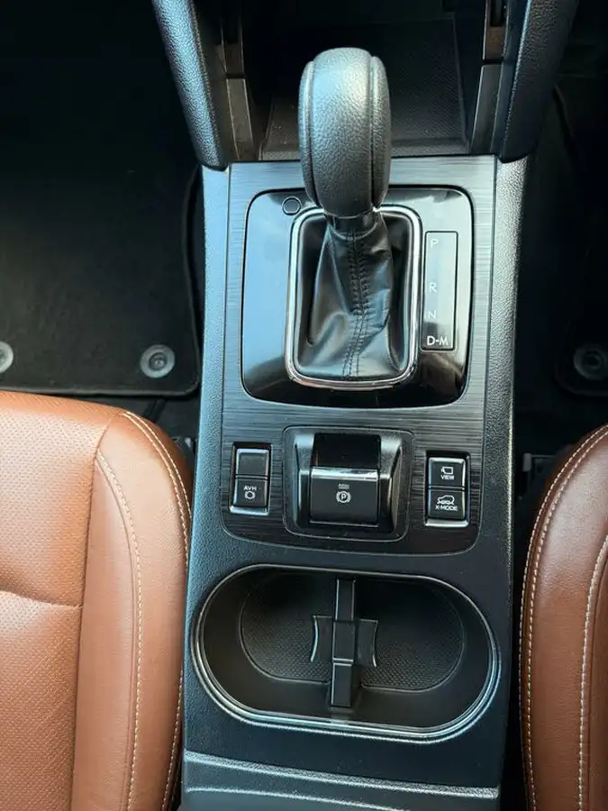 2024-subaru-outback-25i-touring-big-50