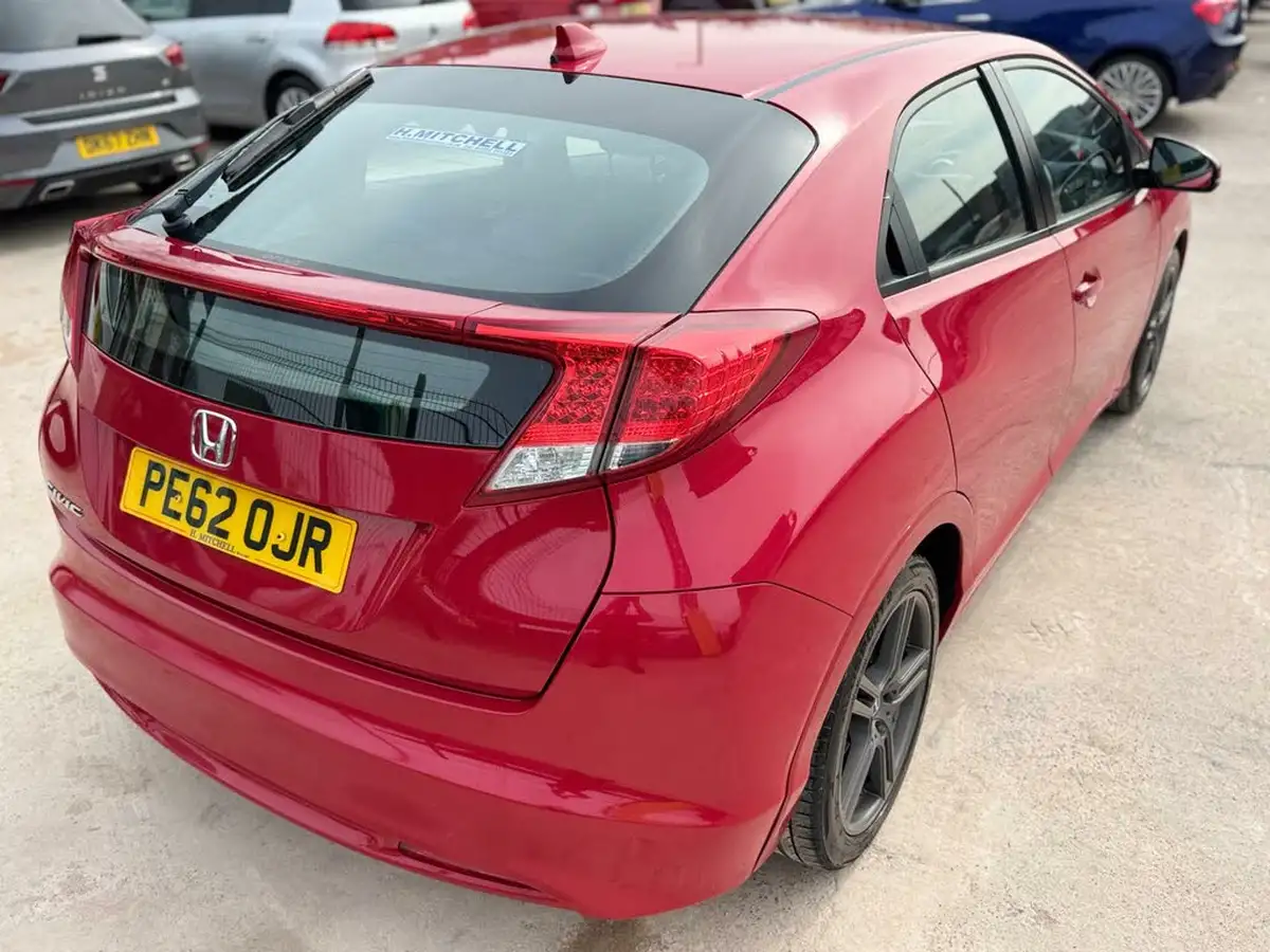 2012-honda-civic-18-ti-i-vtec-142ps-big-15