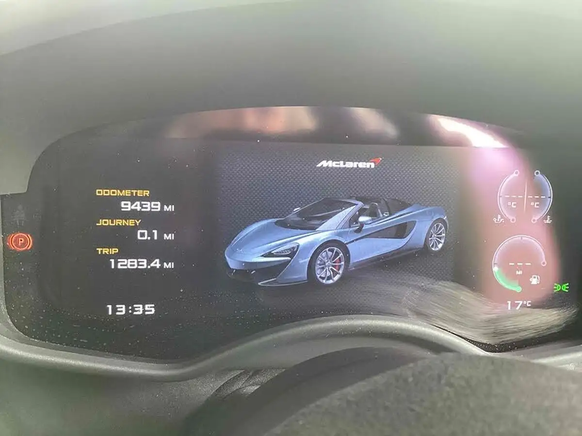 2019-mclaren-570s-38-coupe-big-10