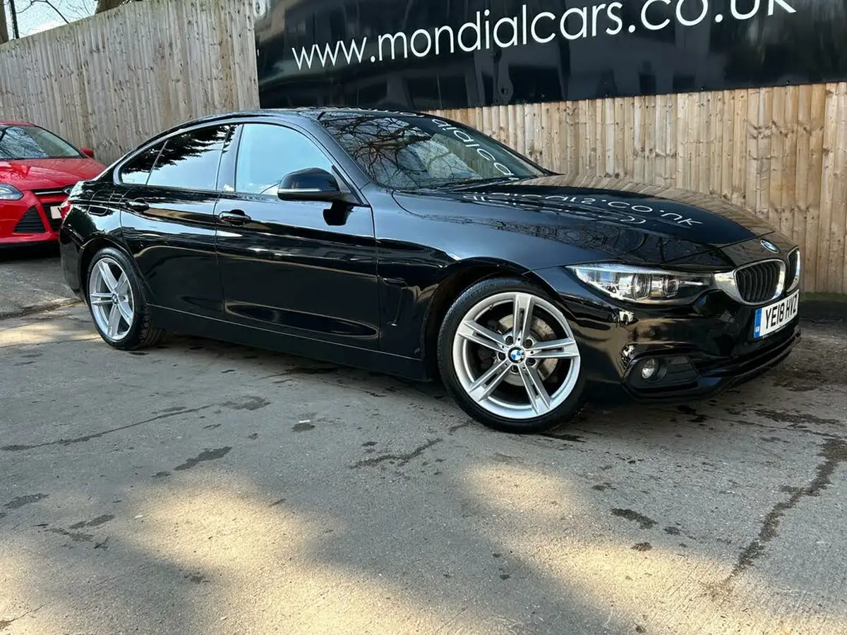2018-bmw-4-series-20-420i-sport-184bhp-ss-gran-coupe-5d-1998cc-big-8