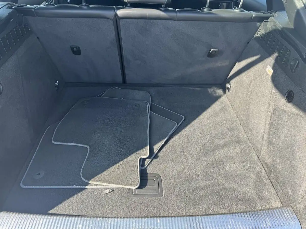 2018-audi-q3-20-tdi-s-line-edition-big-17
