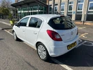 2011-vauxhall-corsa-12-excite-5d-small-6