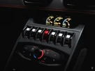 2016-lamborghini-huracan-small-12