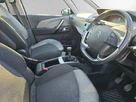 2019-citroen-c4-spacetourer-12-puretech-flair-small-12