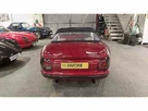 1995-tvr-chimaera-40-small-10
