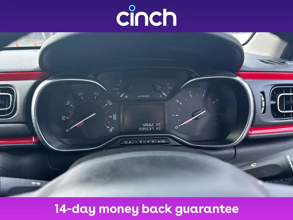 2019-citroen-c3-12-puretech-flair-nav-edition-82ps-ss-big-12