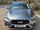 2016-infiniti-q30-15d-business-executive-small-7