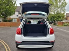 2015-fiat-500x-14-pop-star-opening-edition-small-52