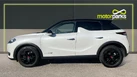 2022-ds-ds-3-crossback-12-puretech-performance-line-100ps-small-5