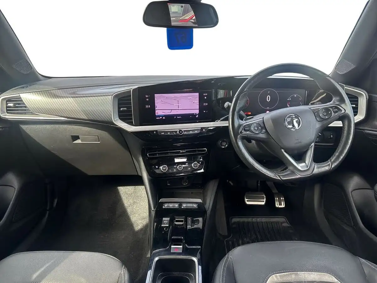 2023-vauxhall-mokka-12-ultimate-130ps-auto-big-5