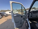 2005-renault-trucks-master-25td-10035-v-l2-h2-small-5