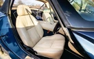 1998-tvr-chimaera-50-4997cc-small-8