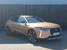 2022-ds-ds-4-e-tense-cross-rivoli-small-0