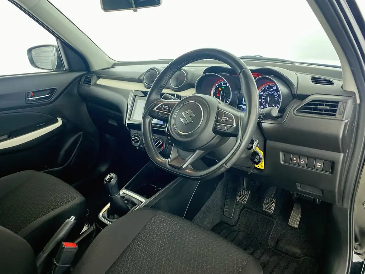 2021-suzuki-swift-12-dualjet-sz-l-big-30