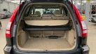 2008-honda-cr-v-22td-ex-small-6