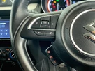 2021-suzuki-swift-12-dualjet-sz-l-small-17