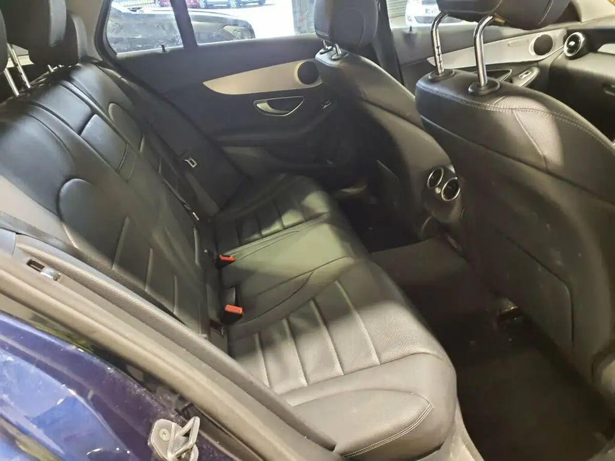 2018-mercedes-benz-c-class-20-c350e-sport-274ps-ss-estate-5d-auto-big-5