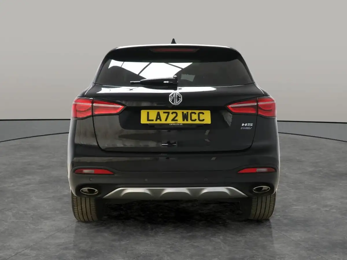 2022-mg-hs-15t-gdi-exclusive-258ps-plug-in-hybrid-auto-big-8
