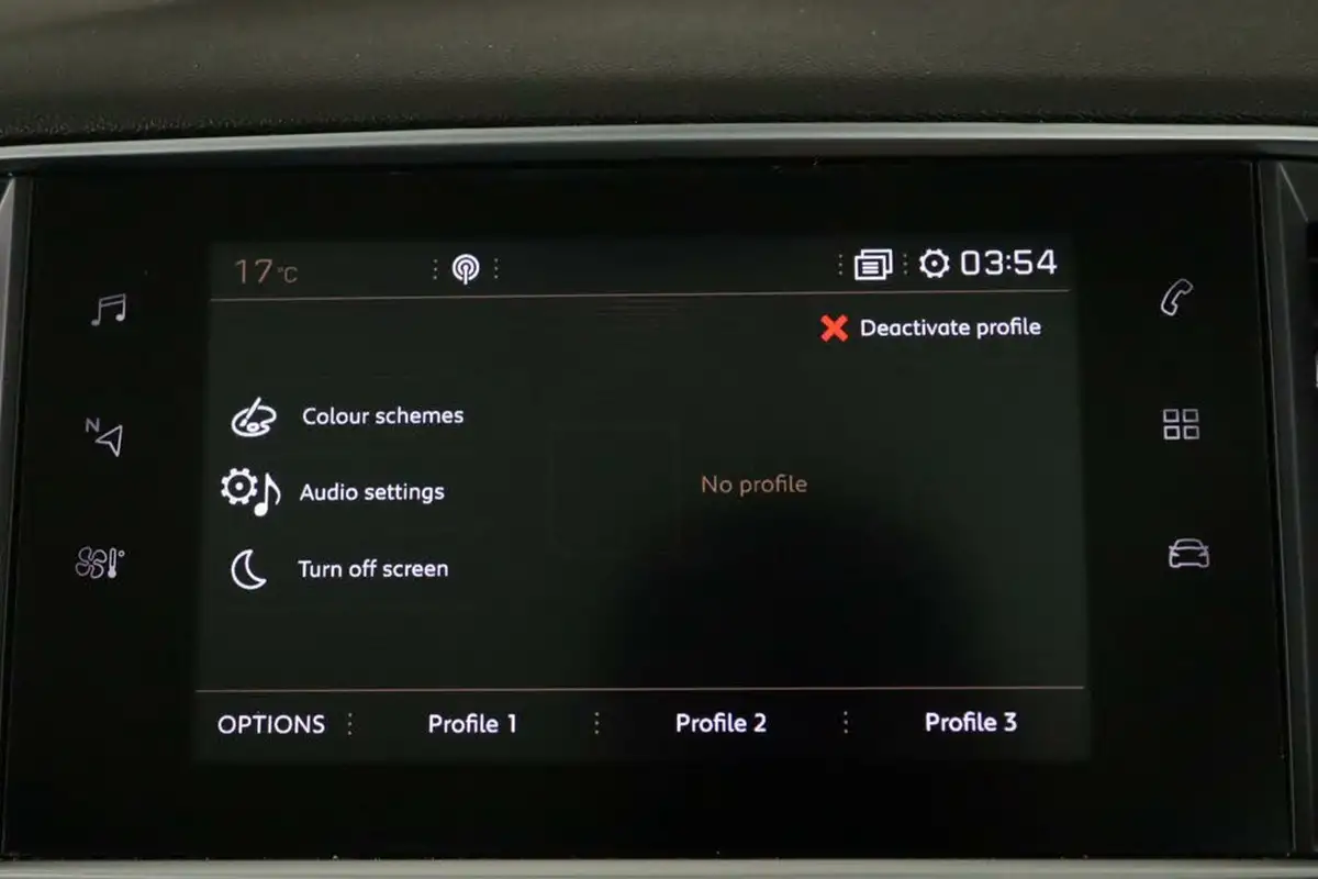 2019-peugeot-308-12-puretech-allure-130bhp-big-31
