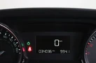 2019-peugeot-308-12-puretech-allure-130bhp-small-18