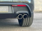 2023-porsche-macan-29-v6-s-small-8