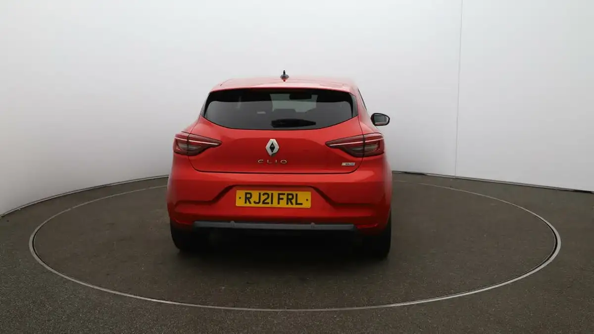 2021-renault-clio-16-rs-line-big-50