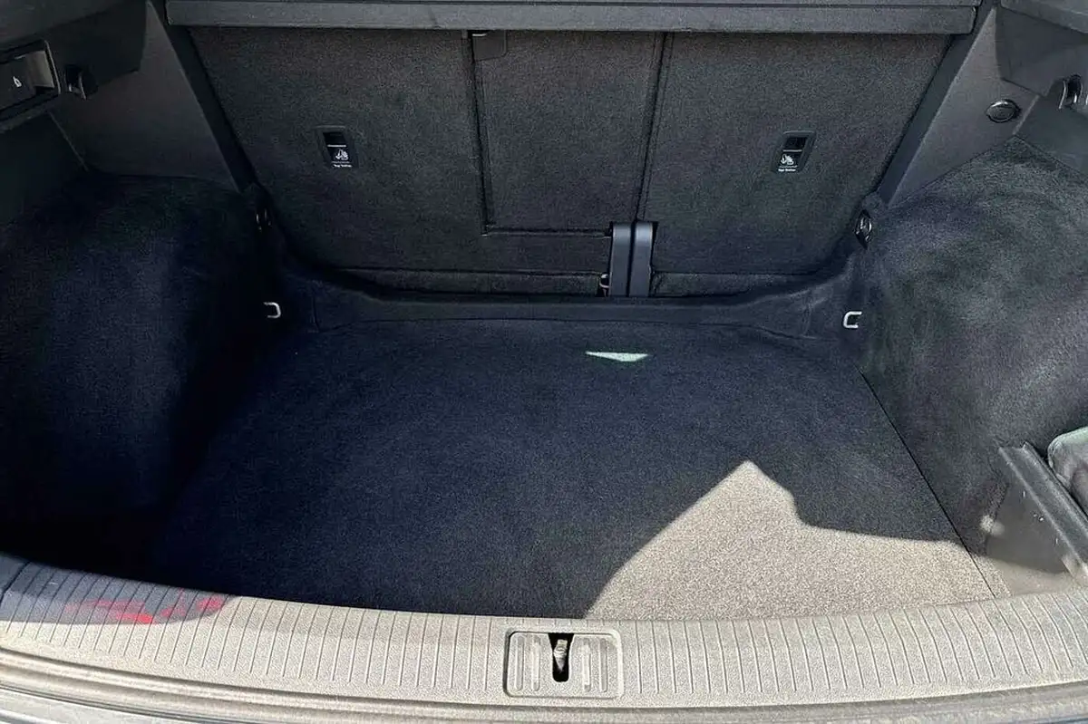 2020-volkswagen-tiguan-15-tsi-life-150ps-dsg-big-10