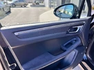 2020-porsche-macan-29-v6-gts-small-27