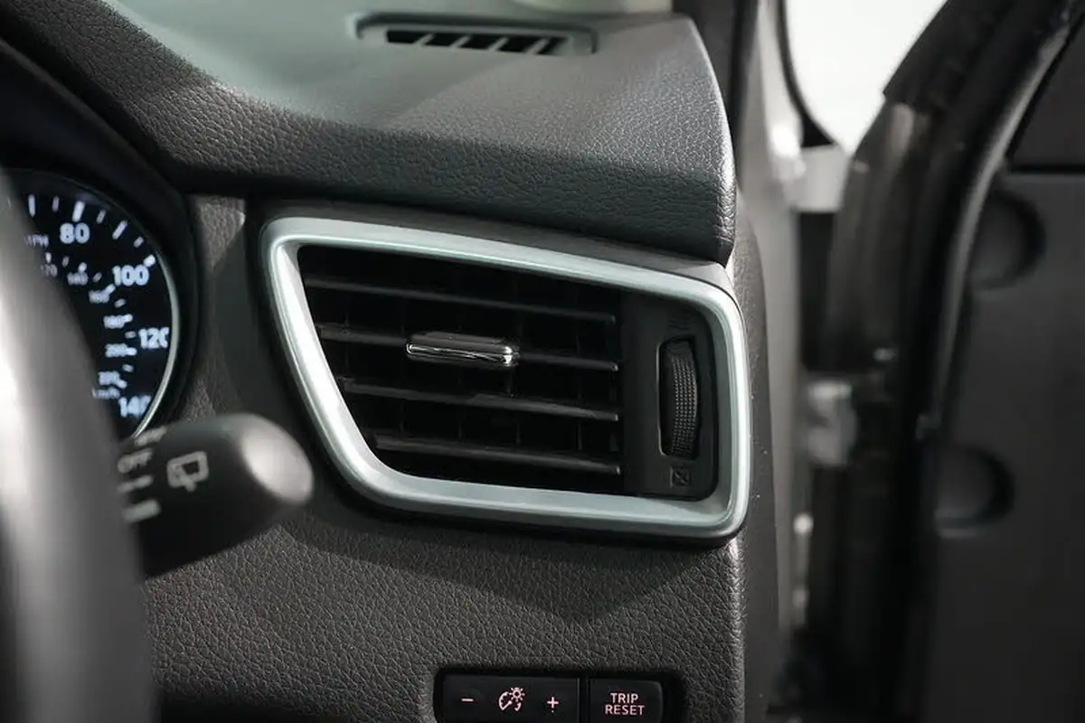 2018-nissan-qashqai-15dci-n-connecta-110ps-big-28