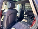 2020-porsche-macan-29-v6-gts-small-75