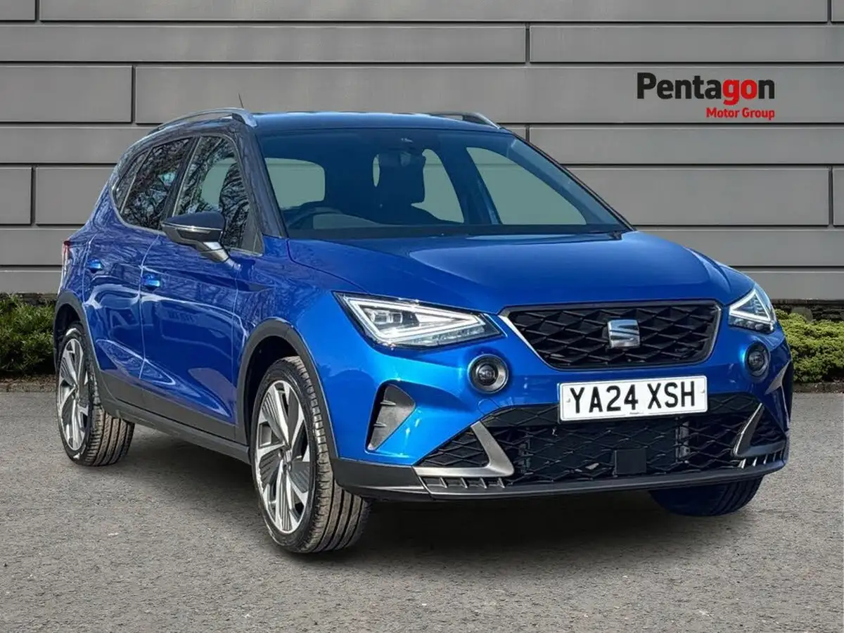 2024-seat-arona-10-tsi-fr-sport-115ps-big-0