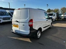 2021-ford-transit-courier-10t-leader-ecoboost-small-7