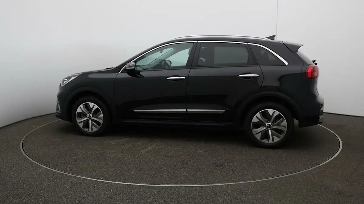 2021-kia-e-niro-ev-4-big-54