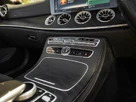 2018-mercedes-benz-e-class-20d-e220d-amg-line-premium-plusss-cabriolet-2d-small-25