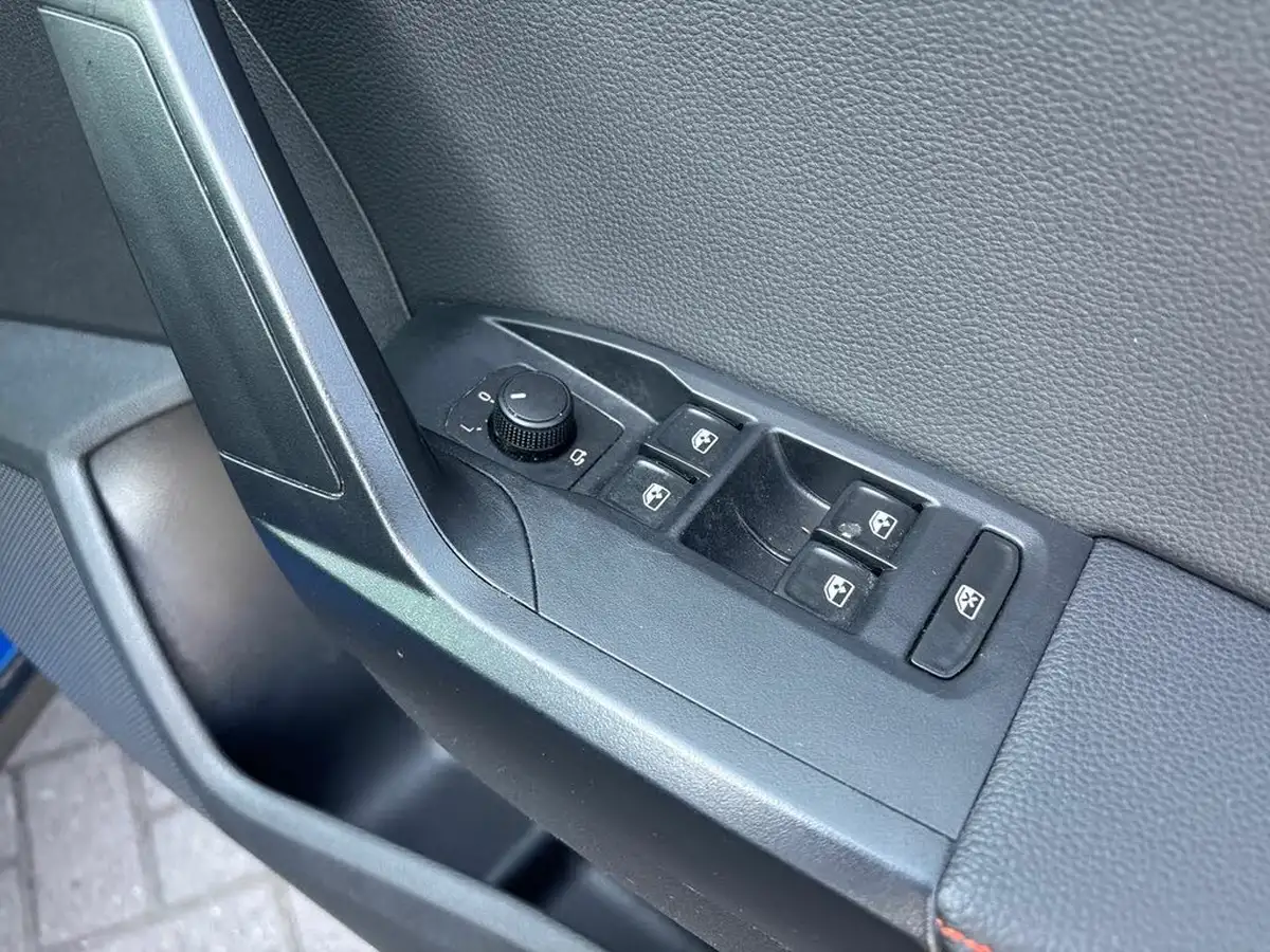 2024-seat-arona-10-tsi-fr-sport-115ps-big-21