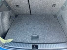 2024-seat-arona-10-tsi-fr-sport-115ps-small-9