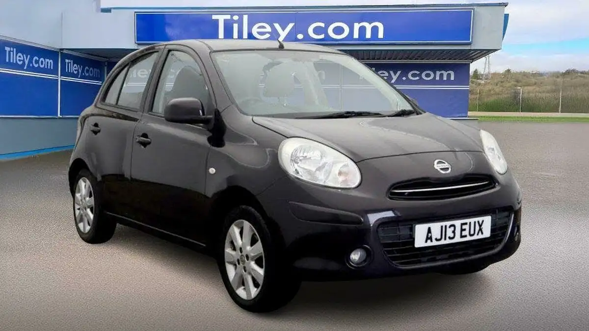 2013-nissan-micra-12-acenta-79bhp-cvt-big-0